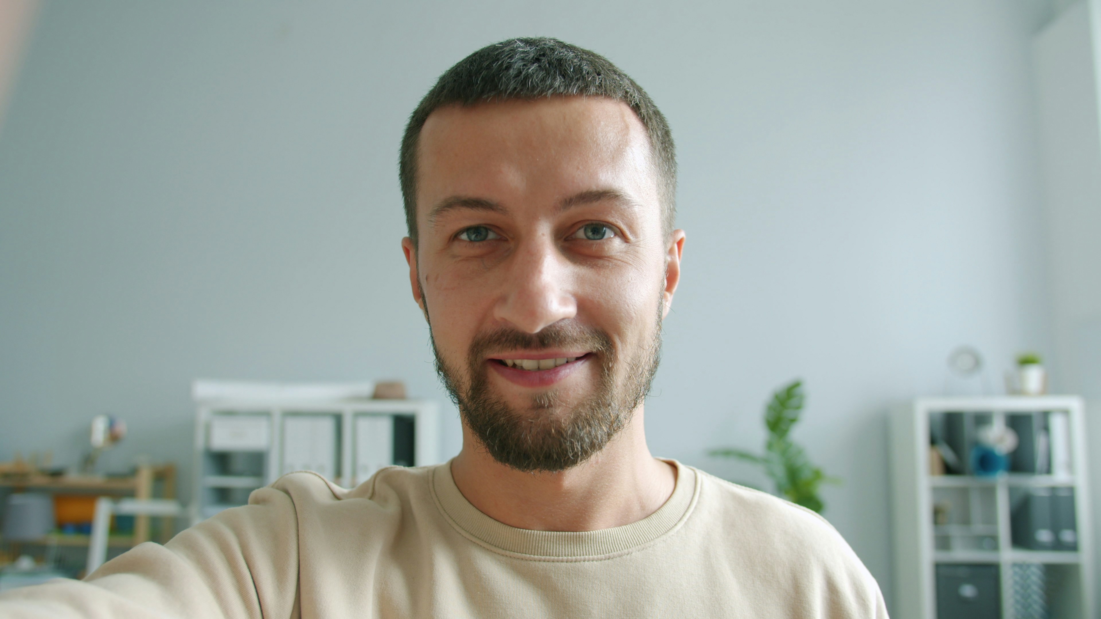 Foto Klien 2